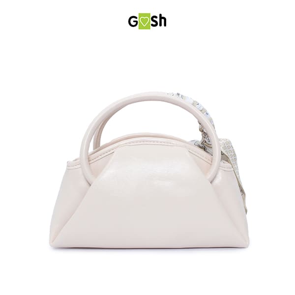 Bags 735 (4).jpg